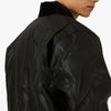 Carhartt WIP OG Dean Jacket Black 5