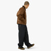 Carhartt WIP OG Dean Jacket Hamilton Brown 7