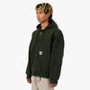 Carhartt WIP OG Active Jacket Olive 2