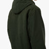 Carhartt WIP OG Active Jacket Olive 5
