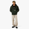 Carhartt WIP OG Active Jacket Olive 6