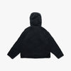 Carhartt Wip Mitch Jacket Black / Dusky Canvas 2