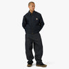 Carhartt WIP OG Detroit Jacket Blue / Rigid 6