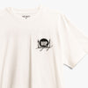 Carhartt WIP Catalogue Tee White 3