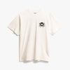Carhartt WIP Catalogue Tee White 1