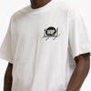 Carhartt WIP Catalogue T-shirt Blanc 4