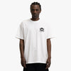 Carhartt WIP Catalogue T-shirt Blanc 1