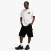 Carhartt WIP Catalogue T-shirt Blanc 7