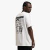 Carhartt WIP Catalogue T-shirt Blanc 3