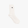 Carhartt WIP Madison Chaussettes (2-Paquet) Blanc 1