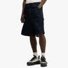 Carhartt WIP OG Single Knee Short Blue Rinsed 2