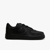Nike Kobe Air Force 1 Low Black / Black   1