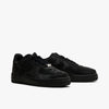 Nike Kobe Air Force 1 Low Black / Black   3