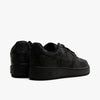 Nike Kobe Air Force 1 Low Black / Black   4