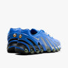 Nike x Patta Air Max Dn8 Game Royal / Metallic Silver   4