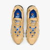 Nike x Patta Air Max Dn8 Club Gold / Metallic Silver - Game Royal   5