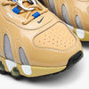 Nike x Patta Air Max Dn8 Club Gold / Metallic Silver - Game Royal   6