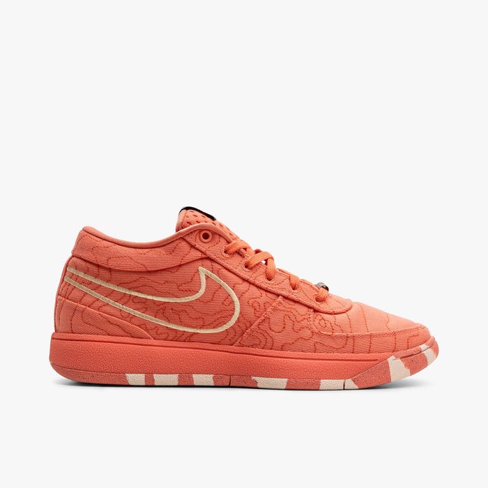 Book1 【30cm】 Nike Book 1 “Rattlesnake” – size? Canada