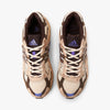 adidas Originals x Bad Bunny Response CL Ecru Tint / Bronze Strata - Earth Strata - Low Top  5