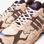 adidas Originals x Bad Bunny Response CL Ecru Tint / Bronze Strata - Earth Strata - Low Top  7