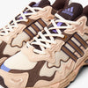 adidas Originals x Bad Bunny Response CL Ecru Tint / Bronze Strata - Earth Strata - Low Top  7