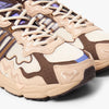 adidas Originals x Bad Bunny Response CL Ecru Tint / Bronze Strata - Earth Strata - Low Top  6
