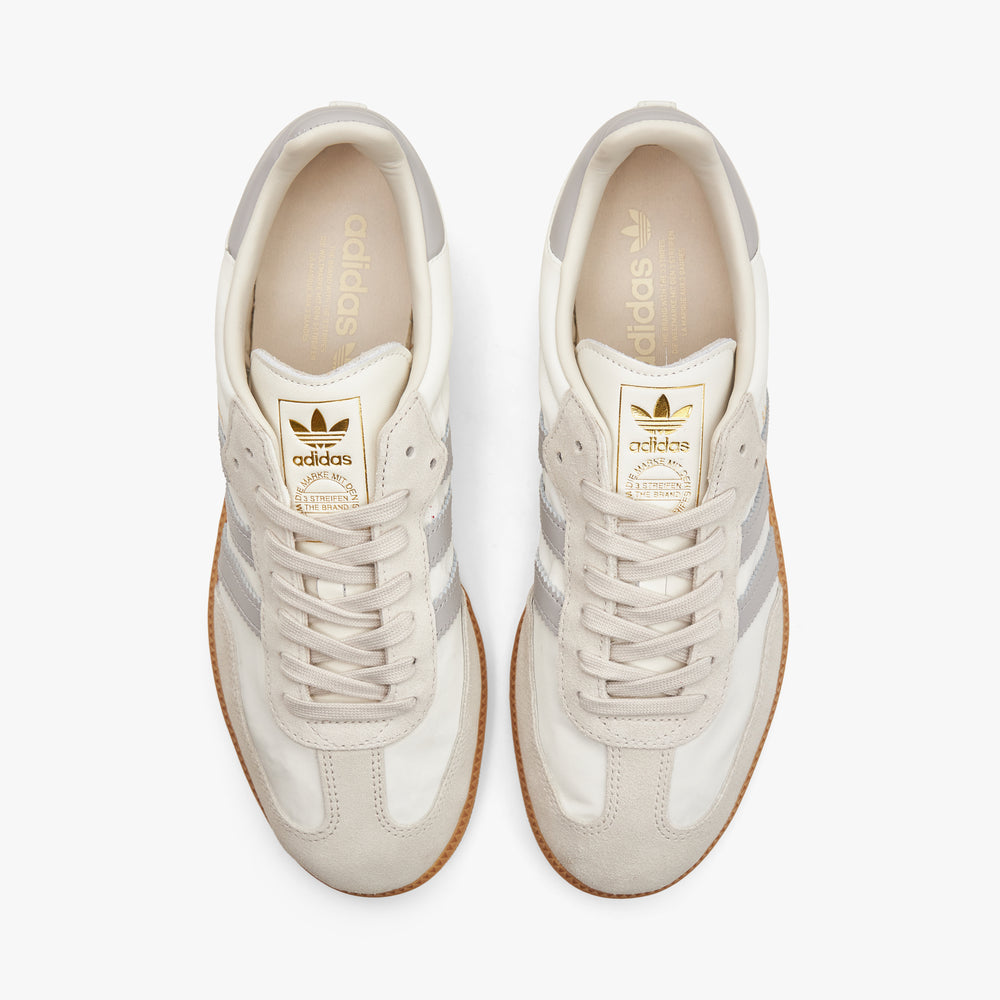 Adidas original off white outlet
