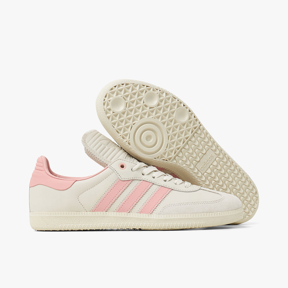 Pharrell adidas womens shoes outlet