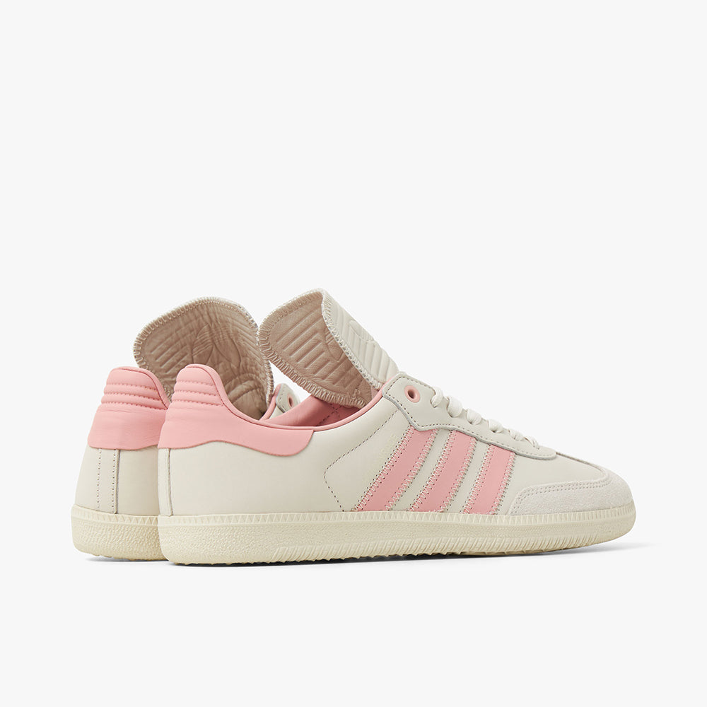 Adidas human race femme prix hotsell