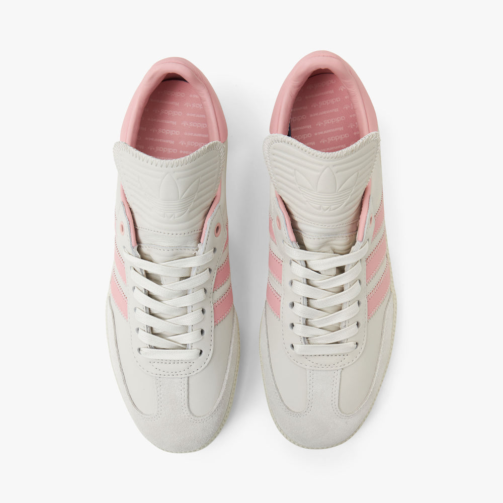 Adidas h cheap