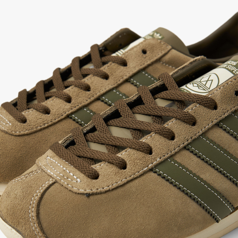 Adidas originals super on sale
