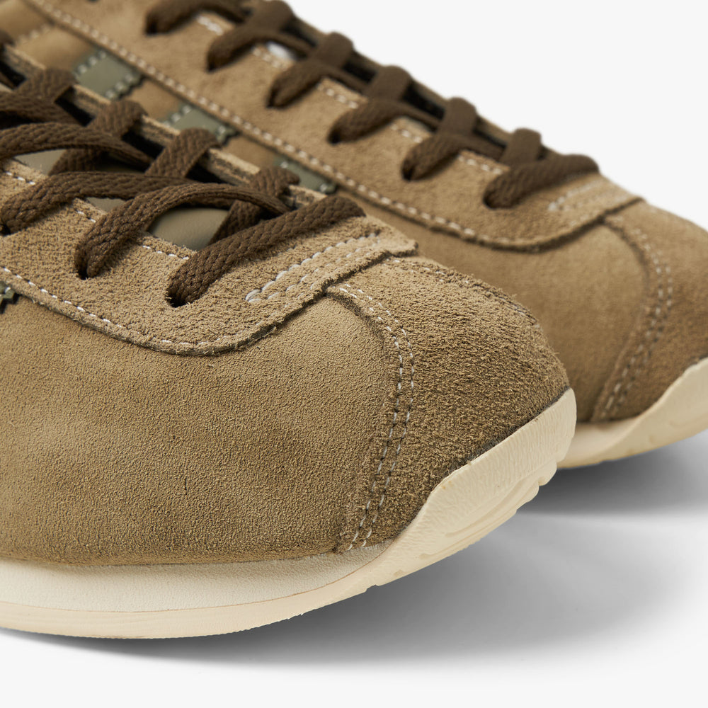 Adidas originals super hot sale