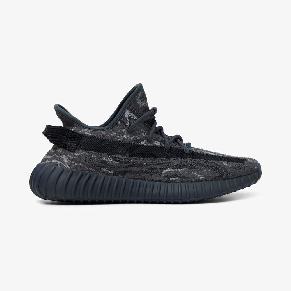 adidas Originals Yeezy Boost 350 V2 MX Sel Fonc Livestock