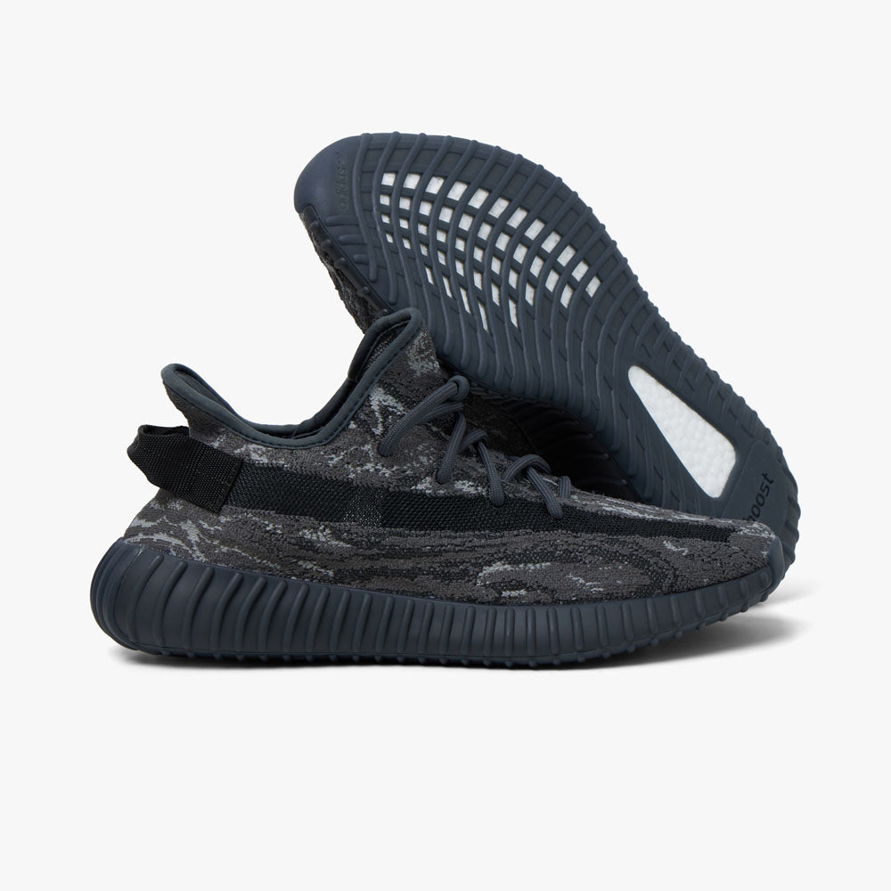 Buy Yeezy Boost 350 V2 'MX Dark Salt' - ID4811