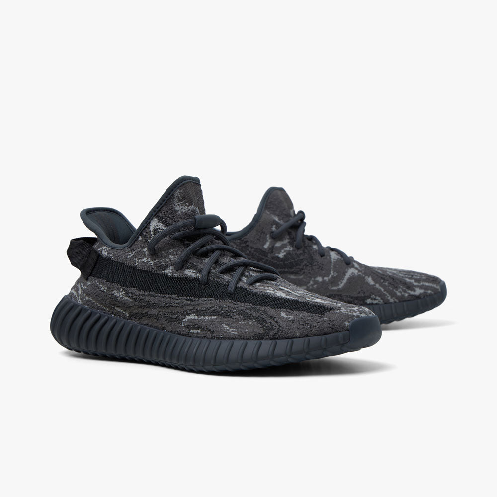 Yeezy 350 gris fonce new arrivals