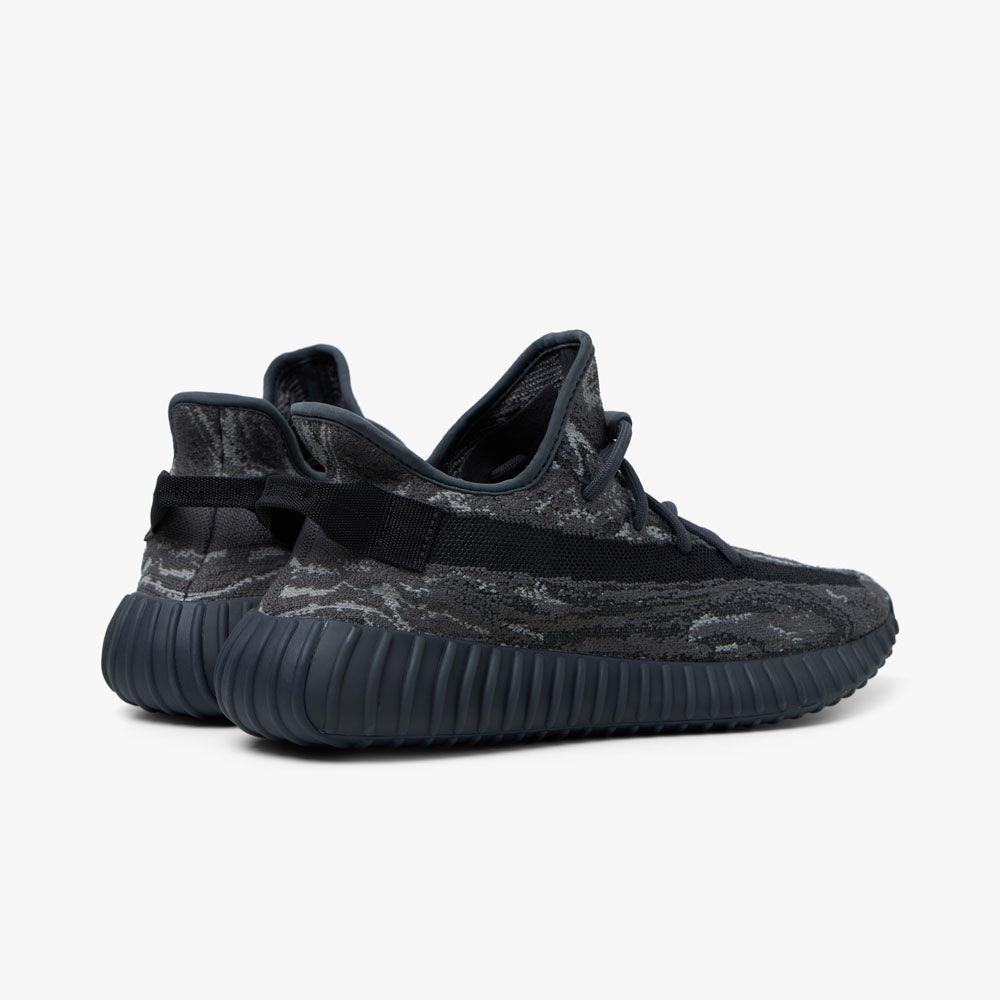Chaussure 350 store