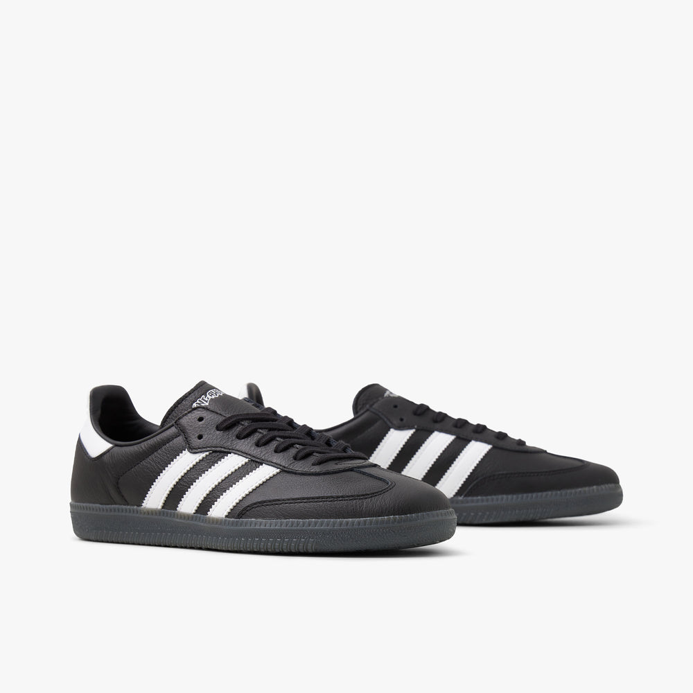 Adidas fa store