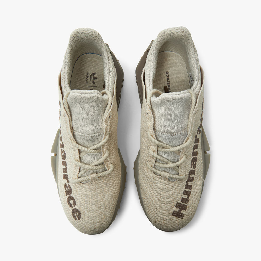Adidas nmd coming soon on sale