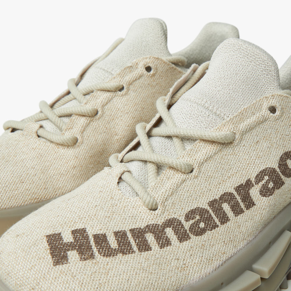 New pharrell williams discount nmd