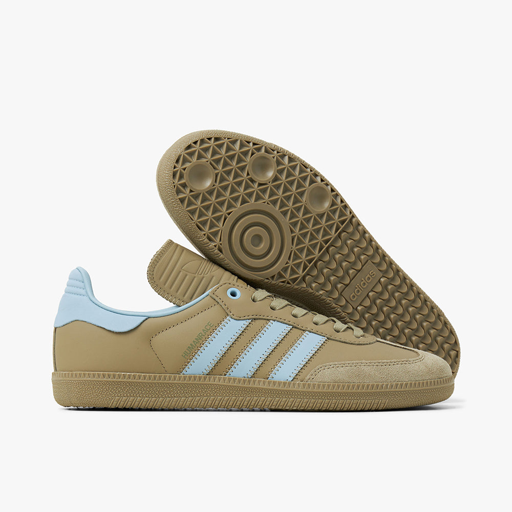 Pharrell x adidas originals on sale