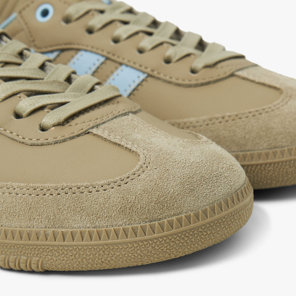 Adidas human race hotsell homme soldes