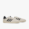 adidas Originals x Humanrace Samba Core Black / Aluminum   3