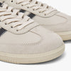 adidas Originals x Humanrace Samba Core Black / Aluminum   6