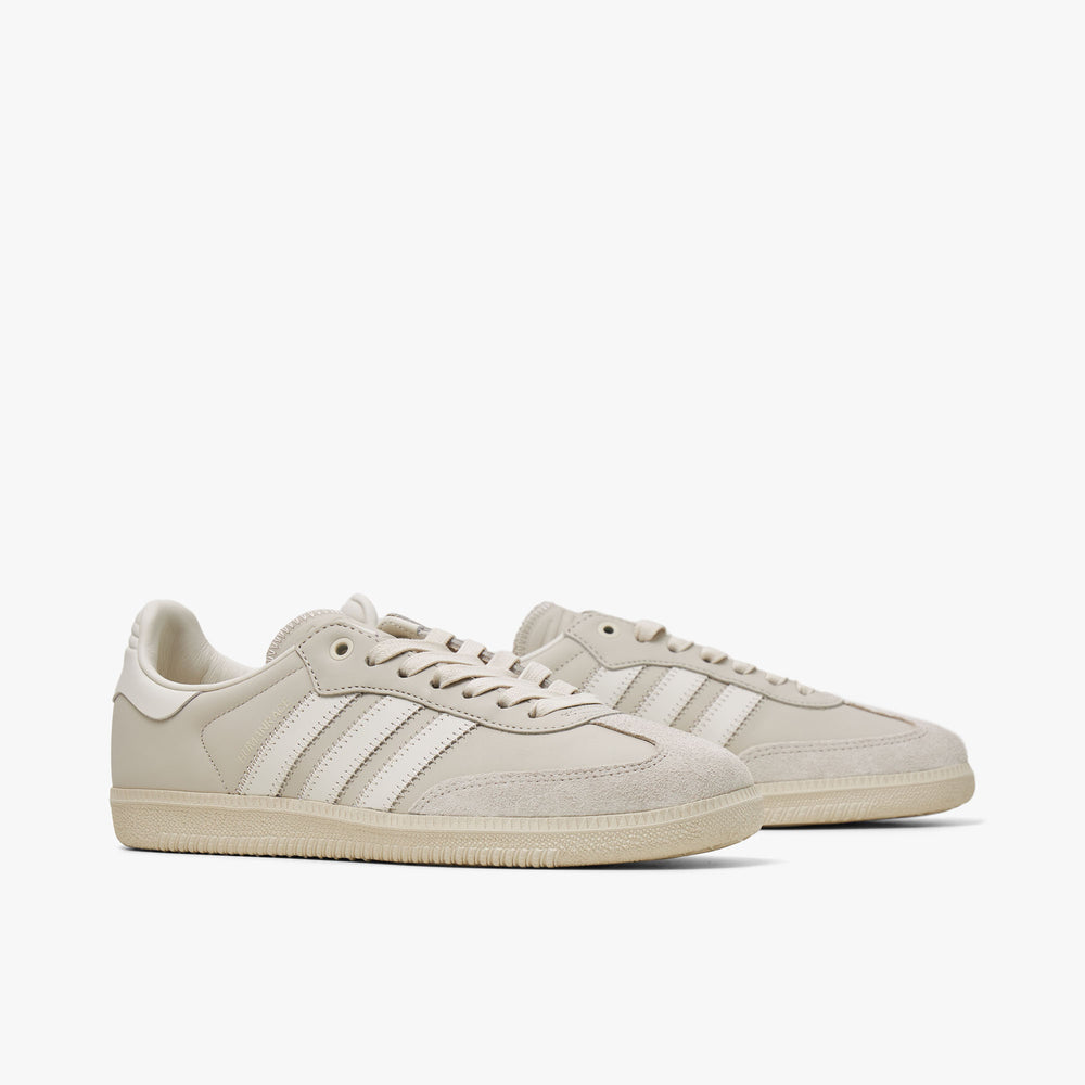 Adidas originals white hotsell