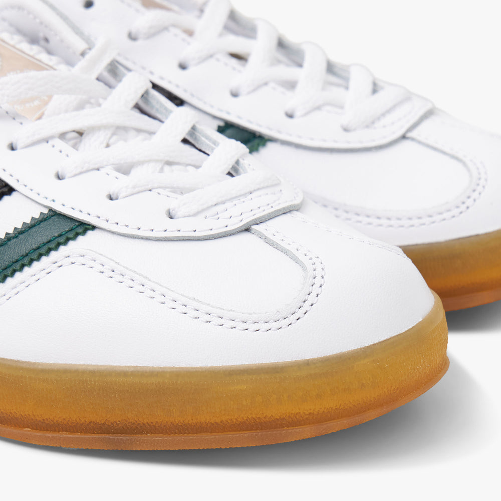 Gazelle og womens 2025