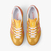 adidas Originals Gazelle pour Femme Indoor Semi Spark / Wonder Clay - Low Top  8