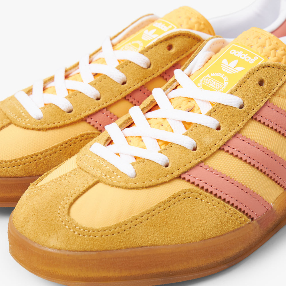 Orange gazelles shop
