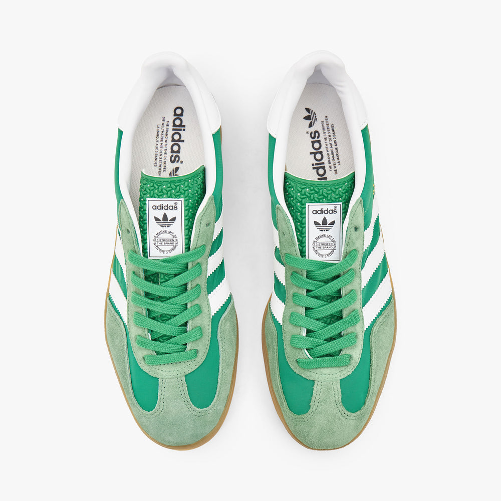 Adidas originals la marque aux 3 bandes store