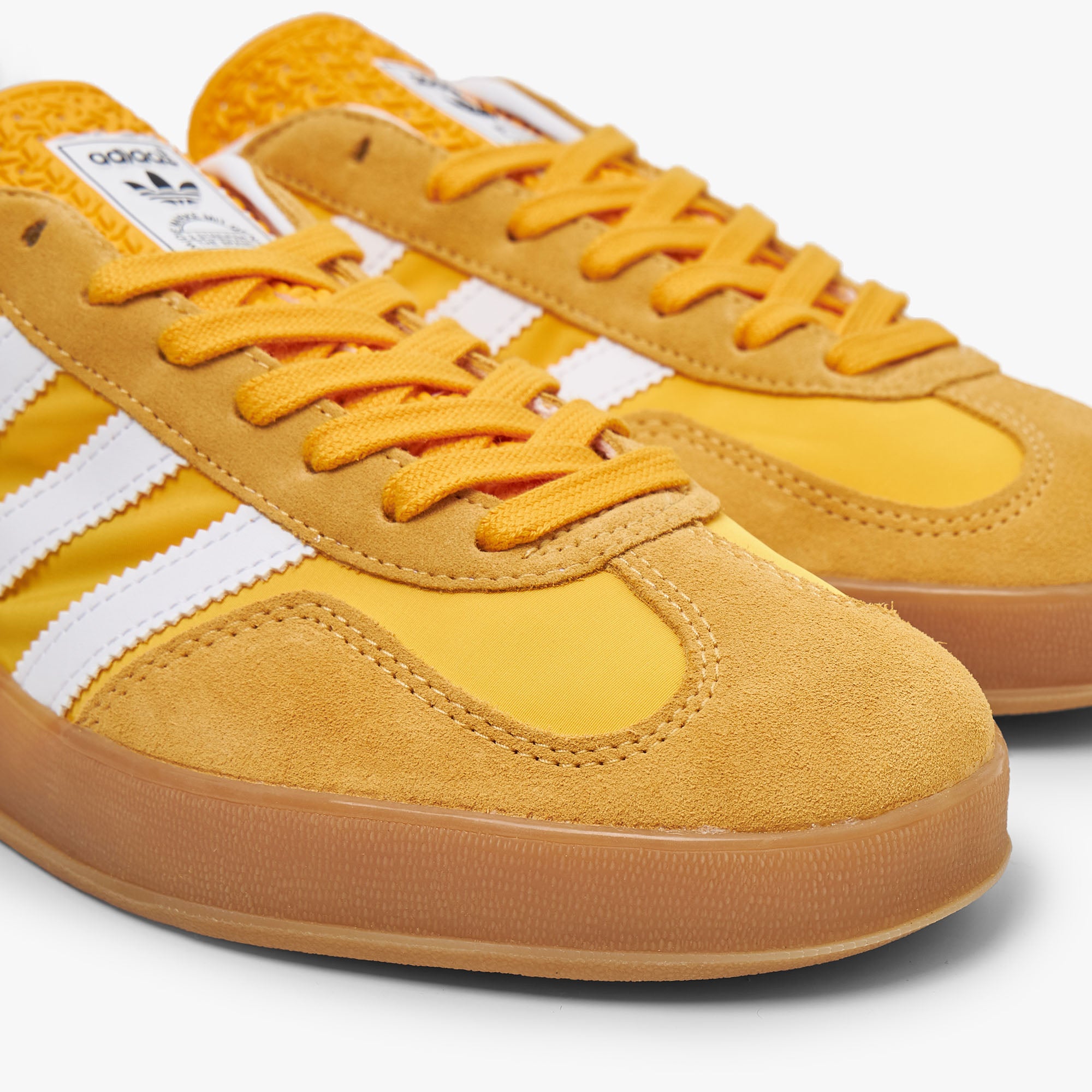 Gazelle mustard online