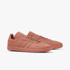 adidas Originals x Pharrell Williams Humanrace Samba / Terracotta - Low Top  3